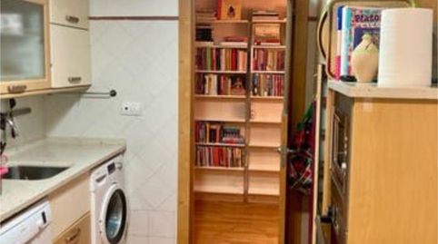 Foto 5 de Piso en venta en Los Vadillos - R. Sanitaria - Pozanos, Burgos Capital