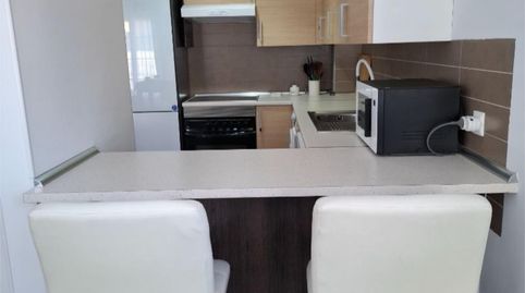 Foto 2 de Casa o xalet en venda a Avenida de la Coruña, 1b, Cadalso de los Vidrios, Madrid