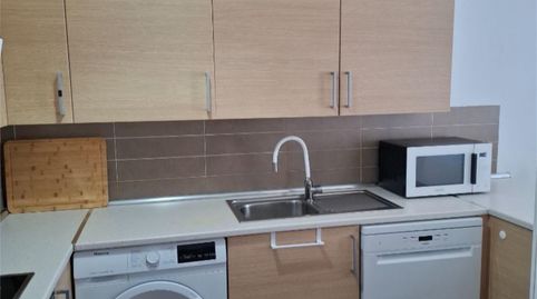 Foto 3 de Casa o xalet en venda a Avenida de la Coruña, 1b, Cadalso de los Vidrios, Madrid