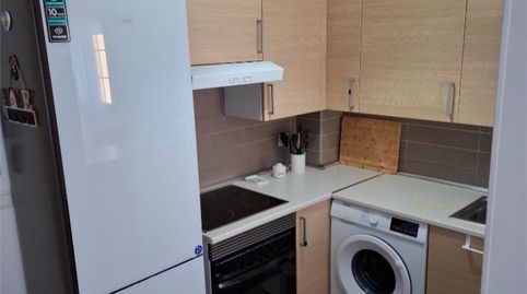 Foto 4 de Casa o xalet en venda a Avenida de la Coruña, 1b, Cadalso de los Vidrios, Madrid