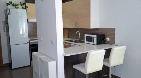 Foto 5 de Casa o xalet en venda a Avenida de la Coruña, 1b, Cadalso de los Vidrios, Madrid