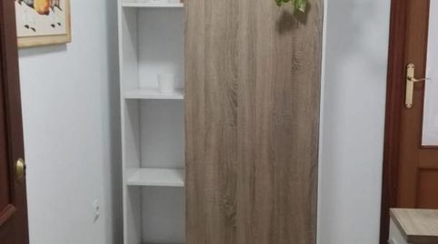 Foto 2 de Piso de alquiler en Calle Comarca de las Hurdes, 1, Oeste, Mérida