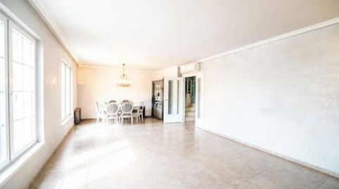 Foto 3 de Casa adosada en venta en Estación - Cruz Roja, Illescas