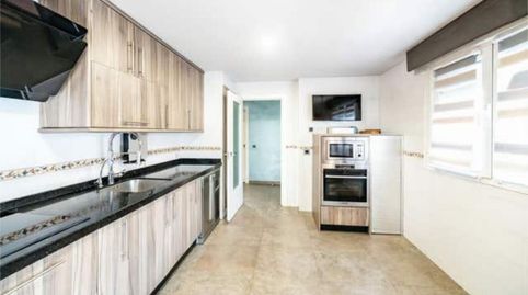 Foto 4 de Casa adosada en venta en Estación - Cruz Roja, Illescas