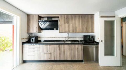 Foto 5 de Casa adosada en venta en Estación - Cruz Roja, Illescas