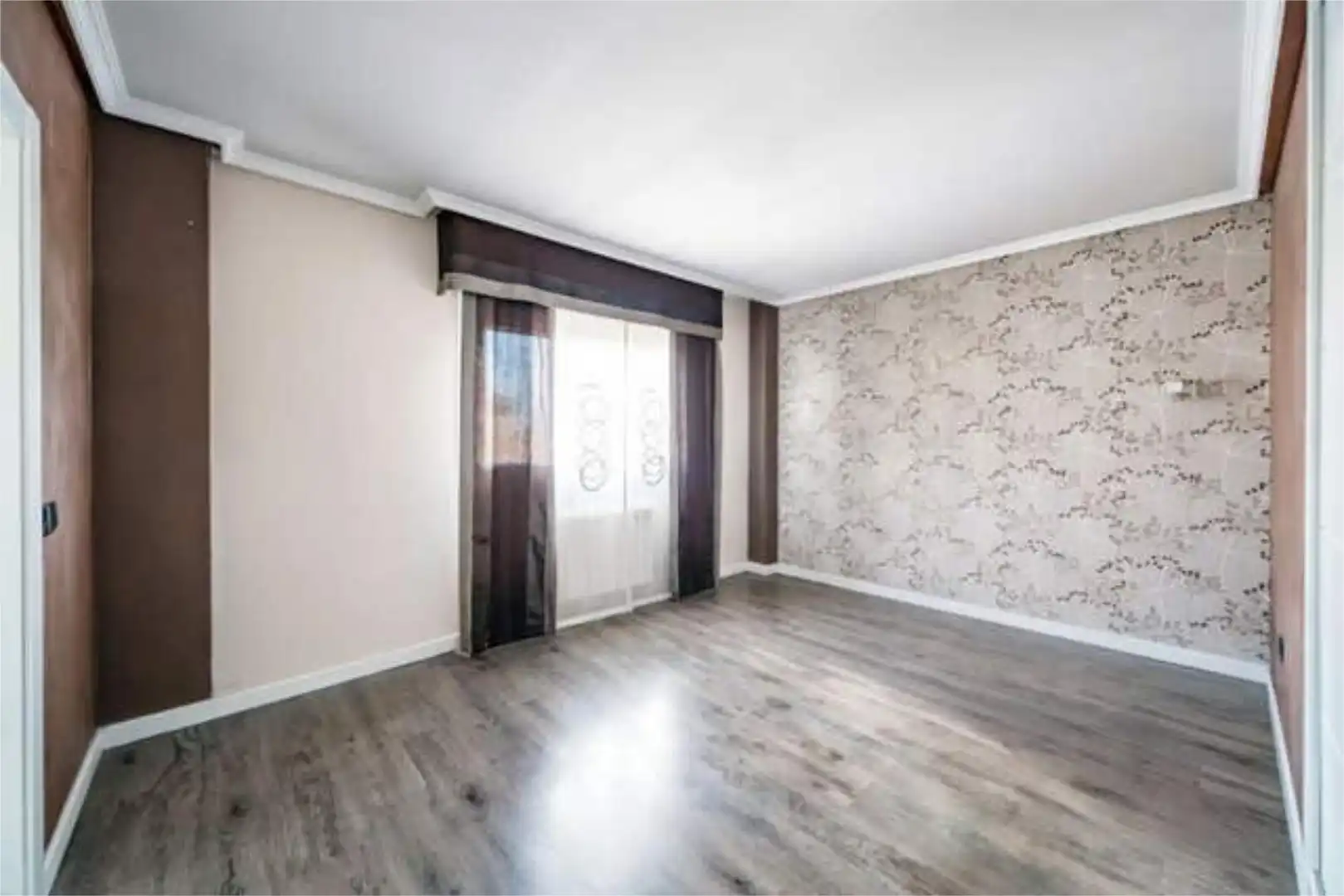 Habitación de Casa adosada en venta en Illescas con Piscina