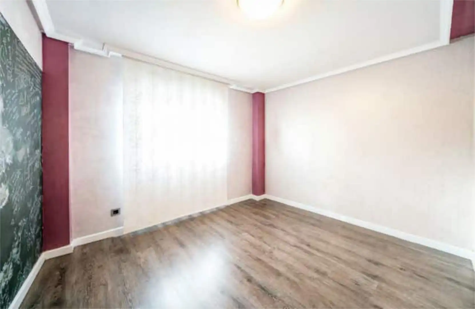 Habitación de Casa adosada en venta en Illescas con Piscina