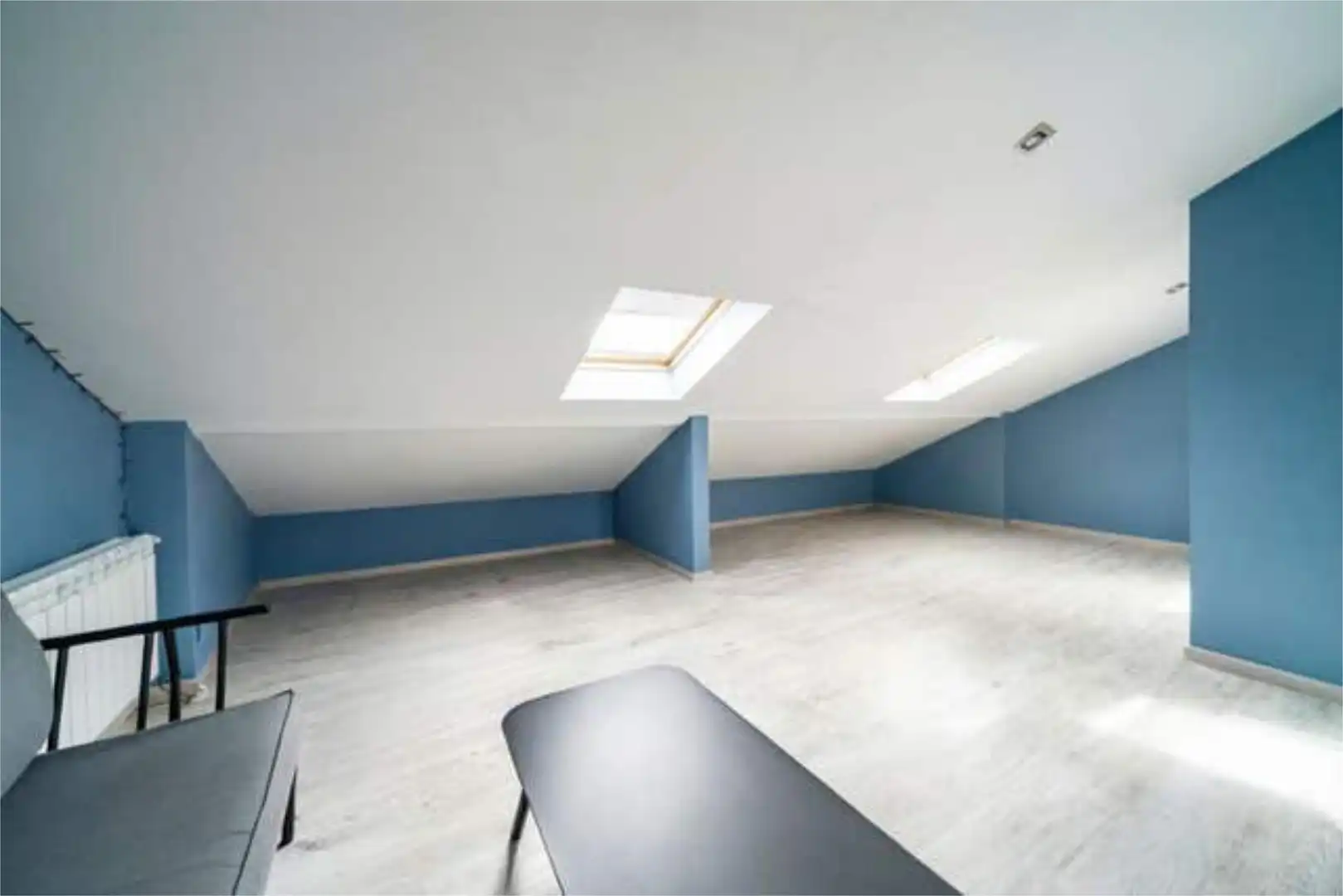 Casa adosada en venta en Illescas con Piscina