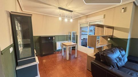 Foto 2 de Casa adosada en venda a Calle la Corva, 27, Aldeamayor de San Martín, Valladolid