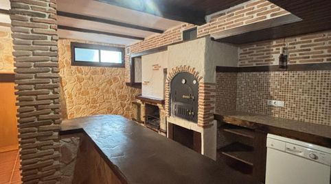 Foto 5 de Casa adosada en venda a Calle la Corva, 27, Aldeamayor de San Martín, Valladolid