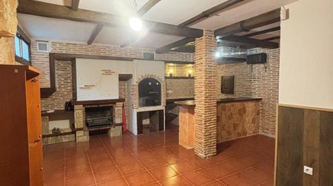 Foto 3 de Casa adosada en venda a Calle la Corva, 27, Aldeamayor de San Martín, Valladolid