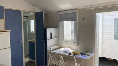 Foto 4 de Piso en venta en Calle Mariana Pineda, 11, Fernán-Núñez, Córdoba