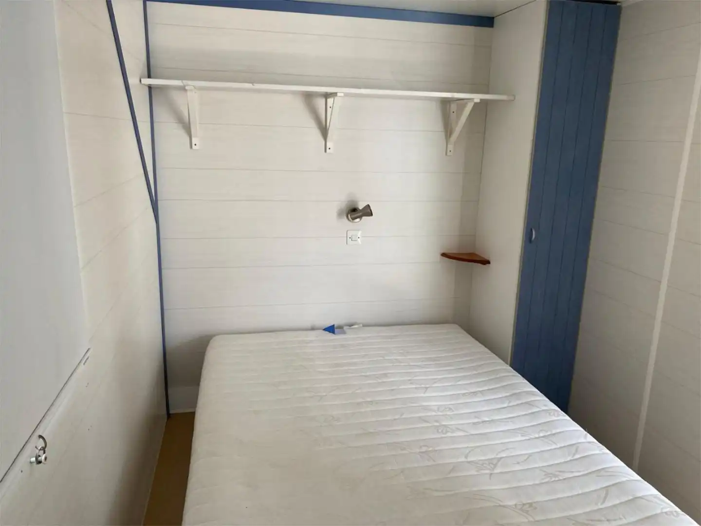 Habitación de Piso en venta en Fernán-Núñez con Aire acondicionado, Calefacción y Amueblado