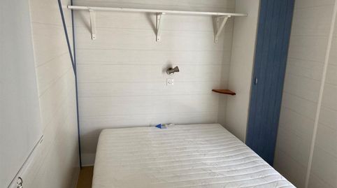Foto 5 de Piso en venta en Calle Mariana Pineda, 11, Fernán-Núñez, Córdoba