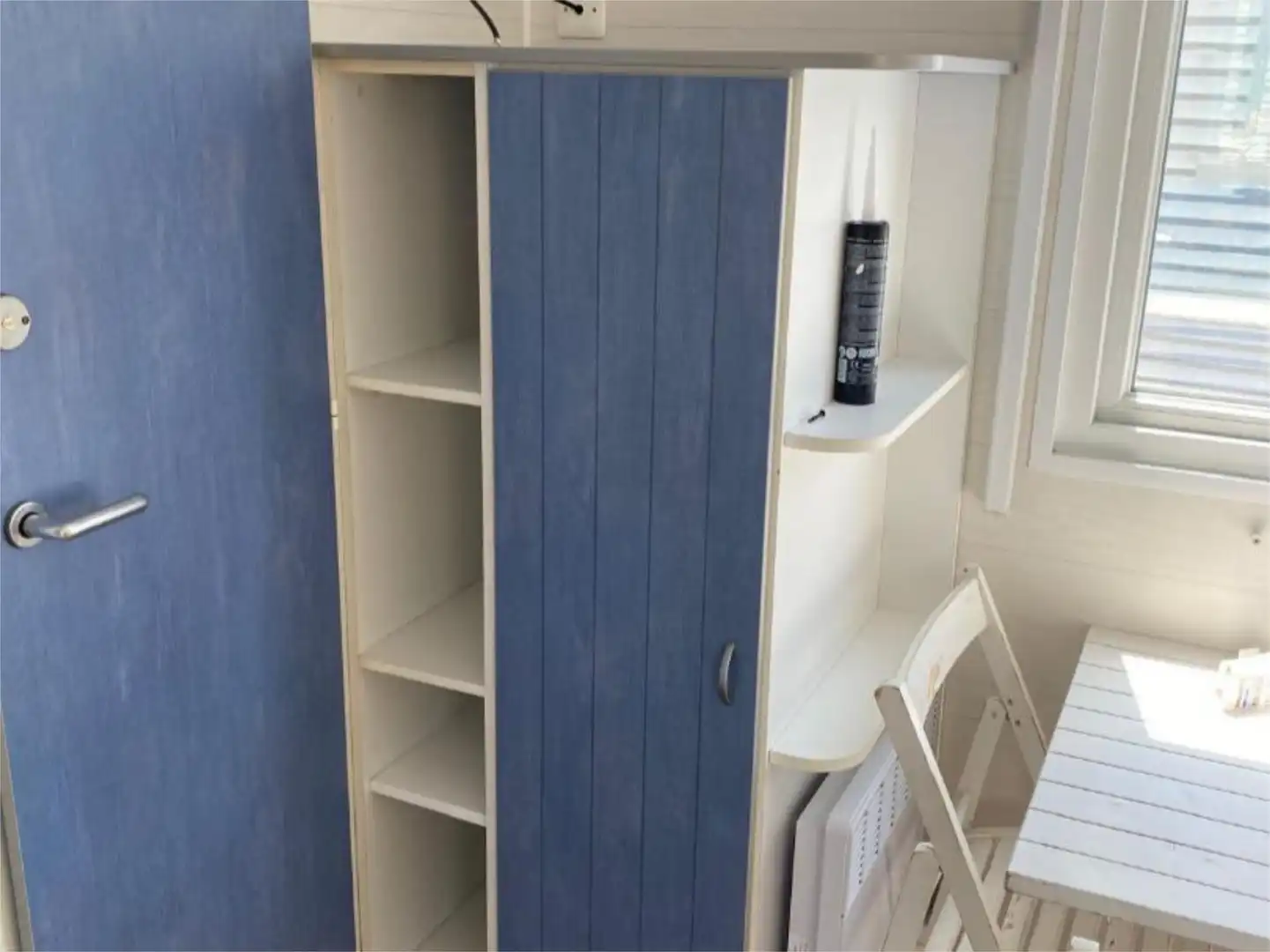 Habitación de Piso en venta en Fernán-Núñez con Aire acondicionado, Calefacción y Amueblado