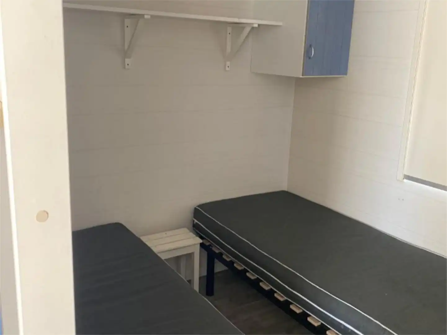 Habitación de Piso en venta en Fernán-Núñez con Aire acondicionado, Calefacción y Amueblado