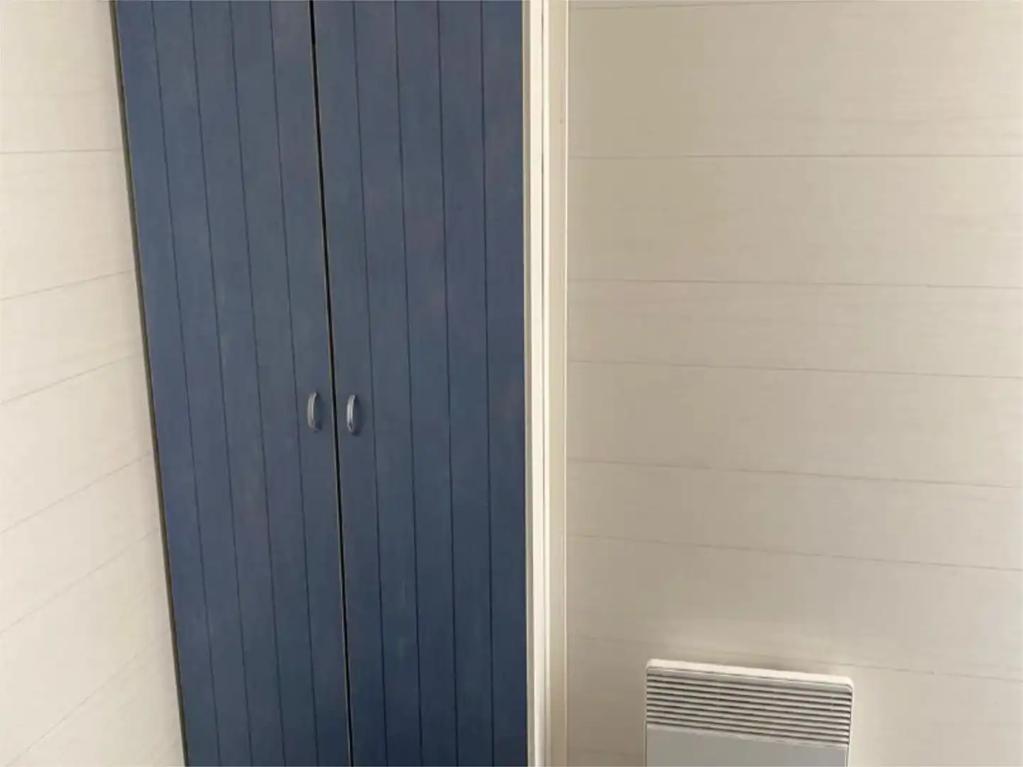 Habitación de Piso en venta en Fernán-Núñez con Aire acondicionado, Calefacción y Amueblado