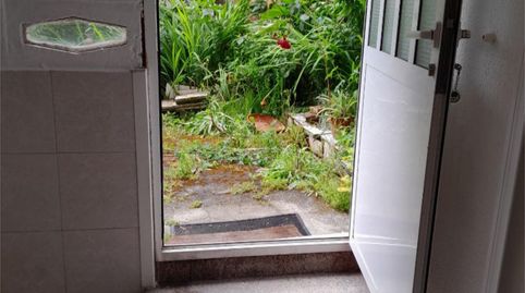 Foto 2 von Wohnung zum Verkauf in Praza Torneiros Pol, 1, O Porriño , Pontevedra