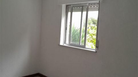 Foto 3 von Wohnung zum Verkauf in Praza Torneiros Pol, 1, O Porriño , Pontevedra