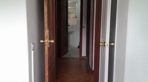 Foto 5 von Wohnung zum Verkauf in Praza Torneiros Pol, 1, O Porriño , Pontevedra