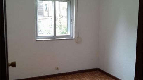 Foto 4 von Wohnung zum Verkauf in Praza Torneiros Pol, 1, O Porriño , Pontevedra