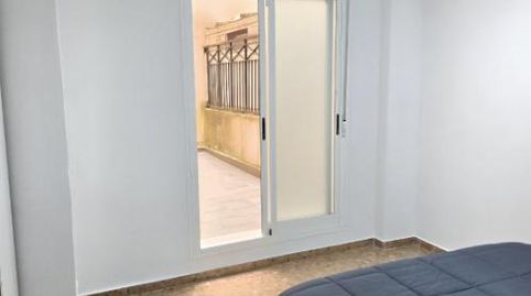 Foto 3 de Habitació a Calle Luis Vives, 21, Requena, Valencia