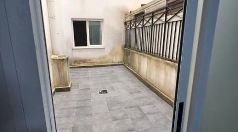 Foto 5 de Habitació a Calle Luis Vives, 21, Requena, Valencia