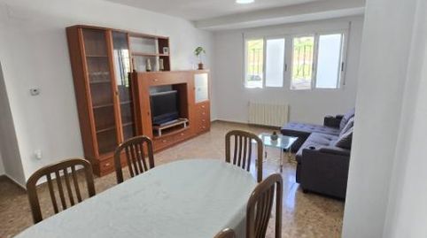 Foto 4 de Habitació a Calle Luis Vives, 21, Requena, Valencia