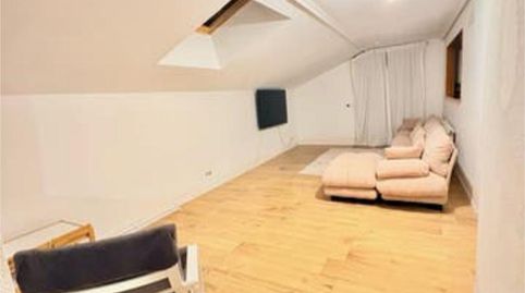 Photo 2 of Attic for sale in El Quiñón, Seseña