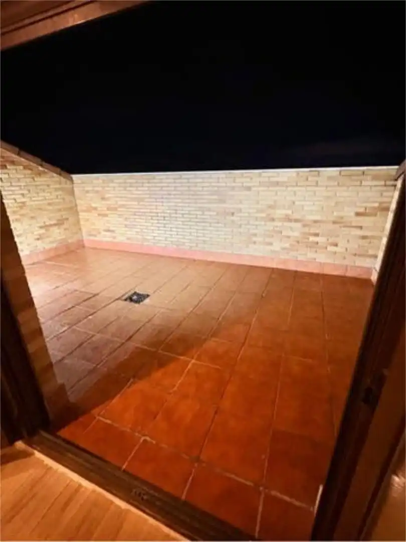 Àtic en venda a Seseña Terrassa de Àtic en venda en Seseña amb Terrassa i Piscina