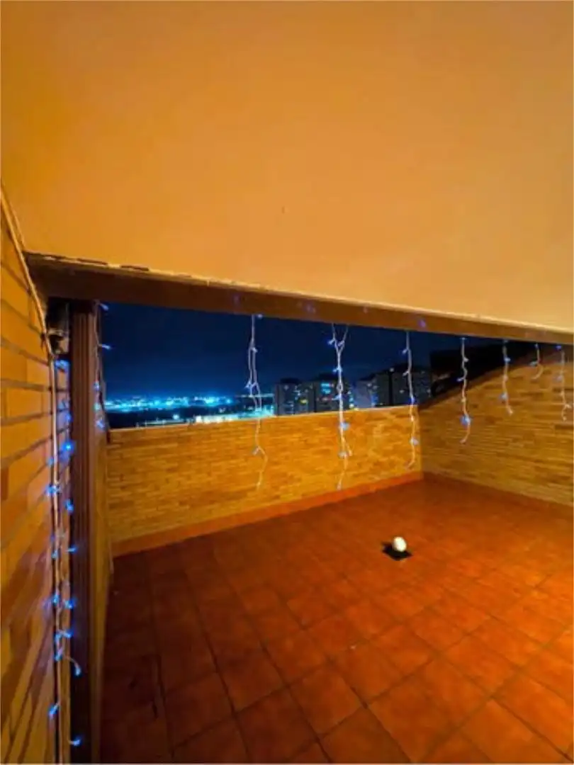 Àtic en venda a Seseña Terrassa de Àtic en venda en Seseña amb Terrassa i Piscina