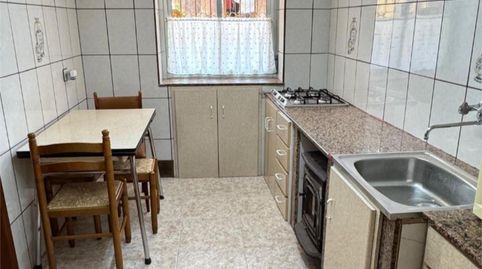 Foto 4 de Piso en venta en Aldea Tablao, 20, Zona Rural, Mieres (Asturias)