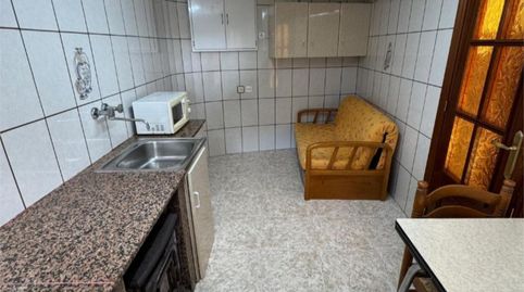 Foto 5 de Piso en venta en Aldea Tablao, 20, Zona Rural, Mieres (Asturias)