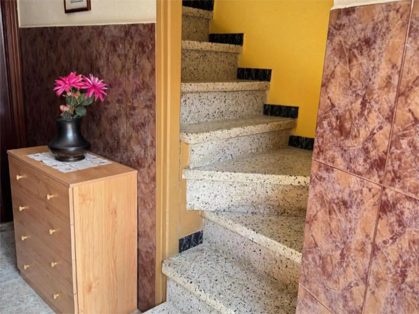 Flat for sale in Aldea Tablao, 20, Mieres (Asturias) Flat for sale in Mieres (Asturias) with Terrace and Balcony