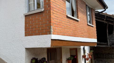 Foto 3 de Piso en venta en Aldea Tablao, 20, Zona Rural, Mieres (Asturias)