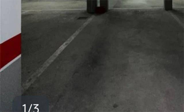 Garaje en Alquiler en Llanes pueblo