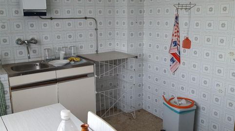 Foto 2 de Piso en venta en Calle Olmo, 30, El Cortijo, Logroño