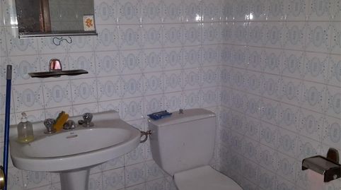 Foto 3 de Piso en venta en Calle Olmo, 30, El Cortijo, Logroño