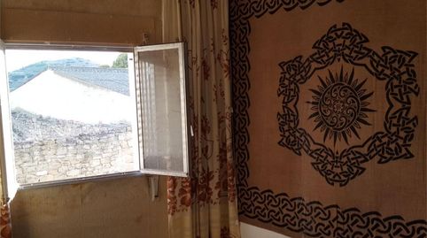 Foto 5 de Piso en venta en Calle Olmo, 30, El Cortijo, Logroño