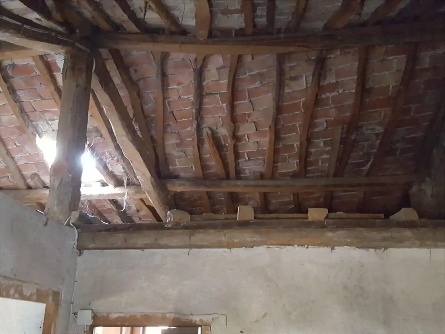Casa adosada en venta en  Logroño con Terraza
