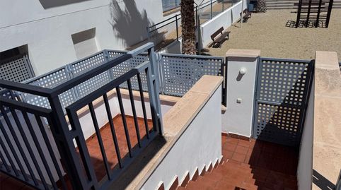 Foto 3 de Piso en venta en Calle Albardín, 84, Las Salinas, Vera