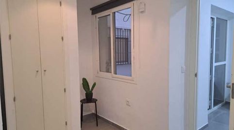 Apartamento en venta en Alameda - Mentidero - Teatro Falla, Cádiz Capital - imagen 2 Foto 2 de Apartamento en venta en Alameda - Mentidero - Teatro Falla, Cádiz Capital