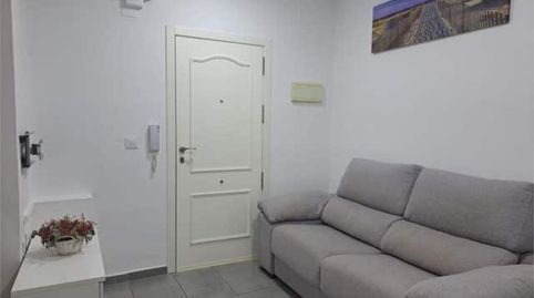 Apartamento en venta en Alameda - Mentidero - Teatro Falla, Cádiz Capital - imagen 4 Foto 4 de Apartamento en venta en Alameda - Mentidero - Teatro Falla, Cádiz Capital