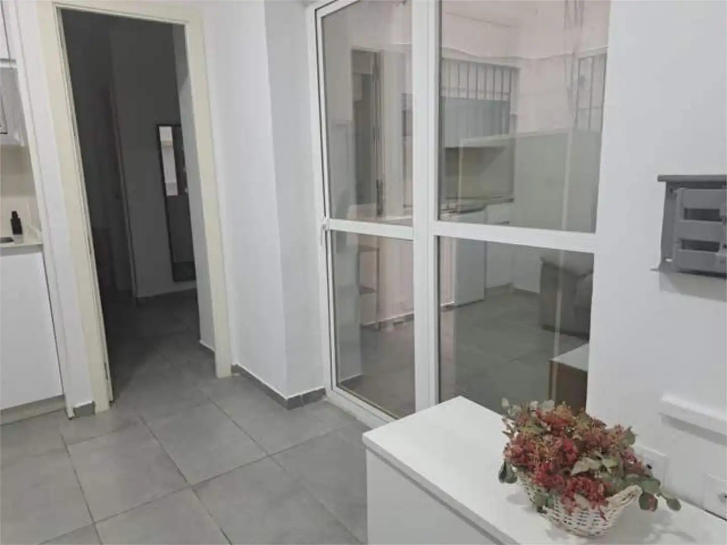 Apartments for sale in Alameda - Mentidero - Teatro Falla Apartments for sale in Cádiz Capital