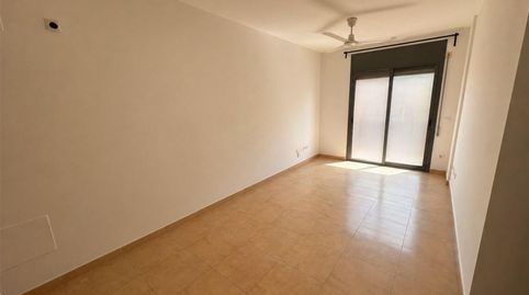 Foto 2 de Pis de lloguer a Carrer Benifallet, 14, Remolins - Sant Jaume, Tortosa
