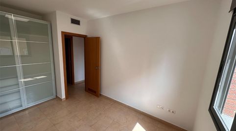 Foto 5 de Pis de lloguer a Carrer Benifallet, 14, Remolins - Sant Jaume, Tortosa