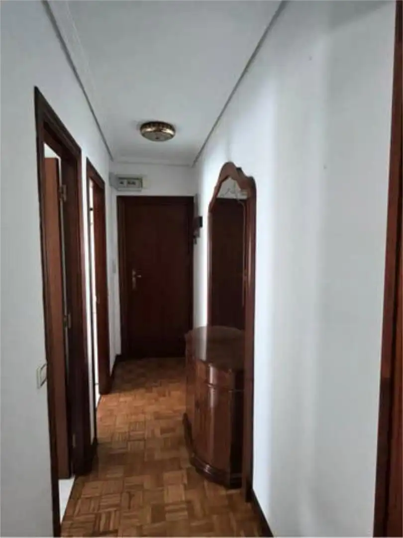 Piso en venta en Liencres Piso en venta en Piélagos con Amueblado
