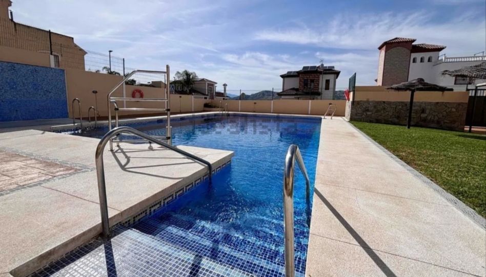 Casa o chalet en venta en Calle Cristóbal Toral, 25, Cártama pueblo, Cártama - imagen 1 Foto 1 de Casa o chalet en venta en Calle Cristóbal Toral, 25, Cártama pueblo, Cártama