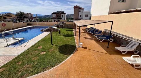 Casa o chalet en venta en Calle Cristóbal Toral, 25, Cártama pueblo, Cártama - imagen 2 Foto 2 de Casa o chalet en venta en Calle Cristóbal Toral, 25, Cártama pueblo, Cártama