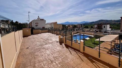 Casa o chalet en venta en Calle Cristóbal Toral, 25, Cártama pueblo, Cártama - imagen 3 Foto 3 de Casa o chalet en venta en Calle Cristóbal Toral, 25, Cártama pueblo, Cártama